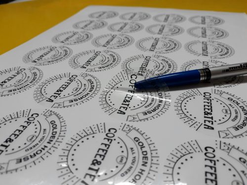 IN DECAL TRONG