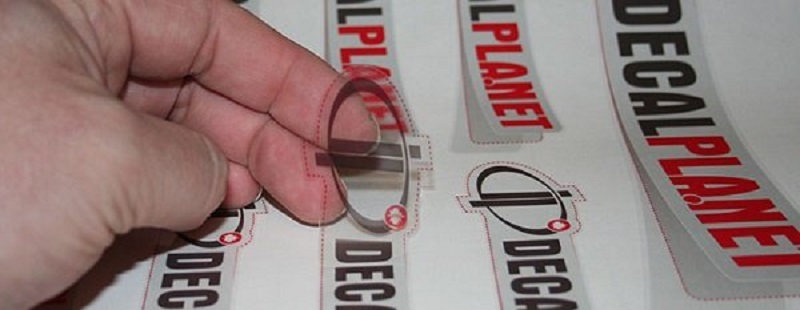 IN TEM NƯỚC HÓC MÔN: GIẢI PHÁP TỐI ƯU CHO DOANH NGHIỆP