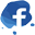 Facebook Fanpage