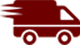 Dịch vụ tận tâm
