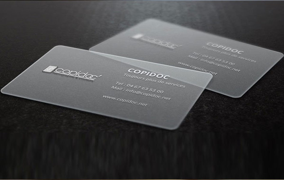 TẠI SAO CHỌN DỊCH VỤ TẠI IN Á ĐÔNG